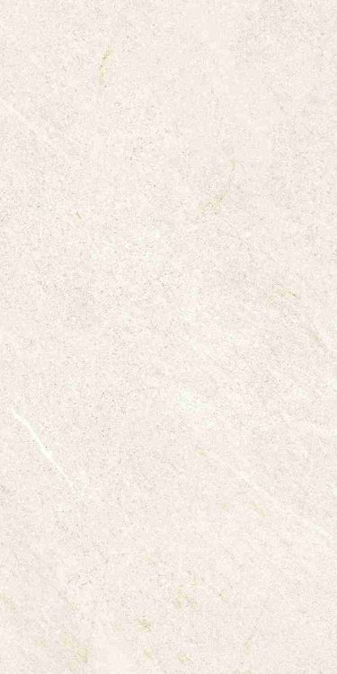 Dhara Sand Matte 12 x 24